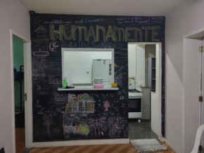 Casa da Glória HOSTEL
